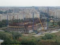 Imagine atasata: Catedrala Mintuirii Neamului - 2014.07.24 - 05.jpg